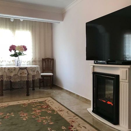 Apartmán Doctor Oloriz,31,9 Valencie Exteriér fotografie