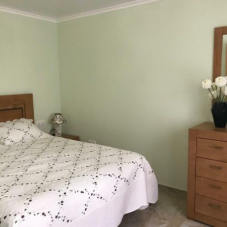 Apartmán Doctor Oloriz,31,9 Valencie Exteriér fotografie