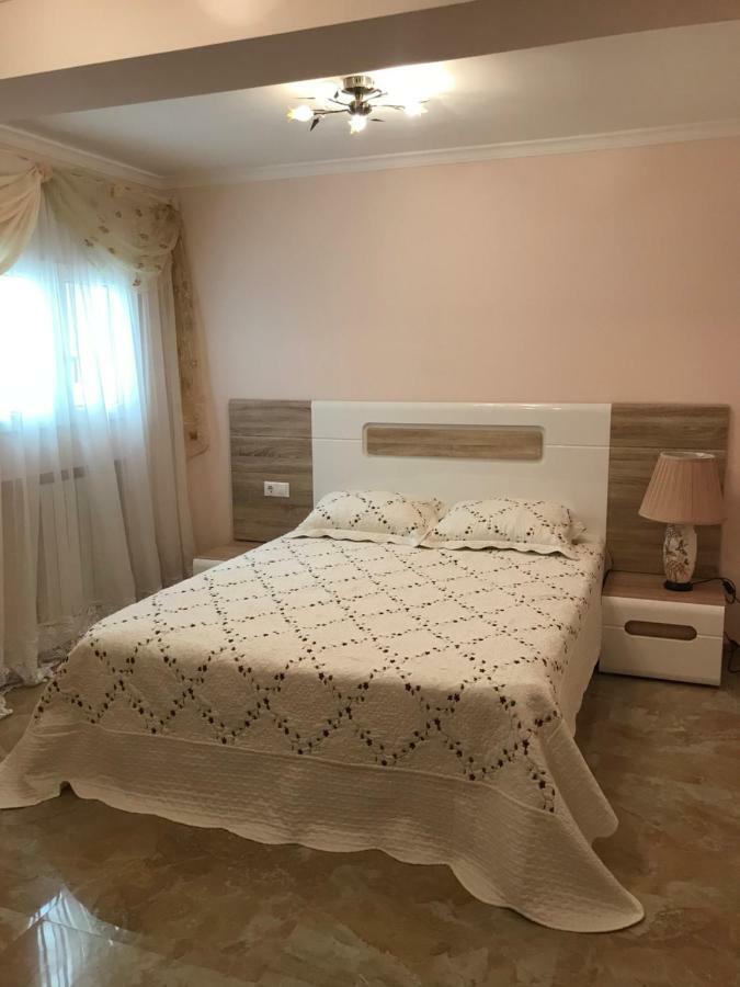 Apartmán Doctor Oloriz,31,9 Valencie Exteriér fotografie