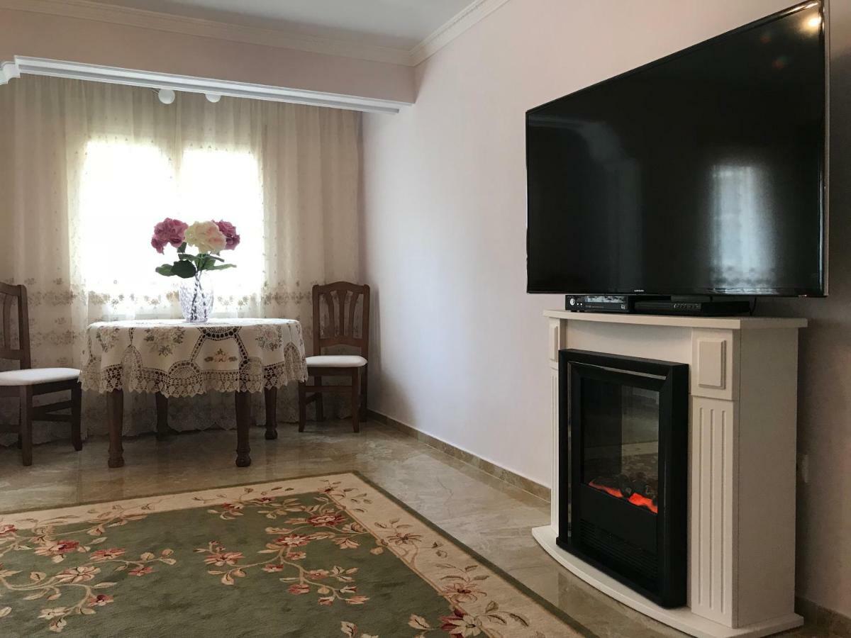 Apartmán Doctor Oloriz,31,9 Valencie Exteriér fotografie
