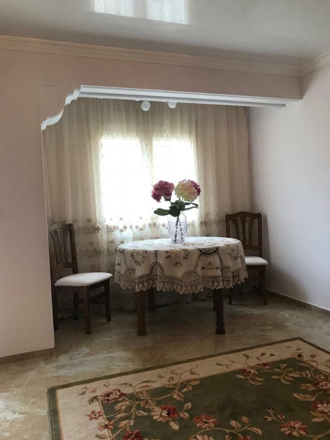 Apartmán Doctor Oloriz,31,9 Valencie Exteriér fotografie
