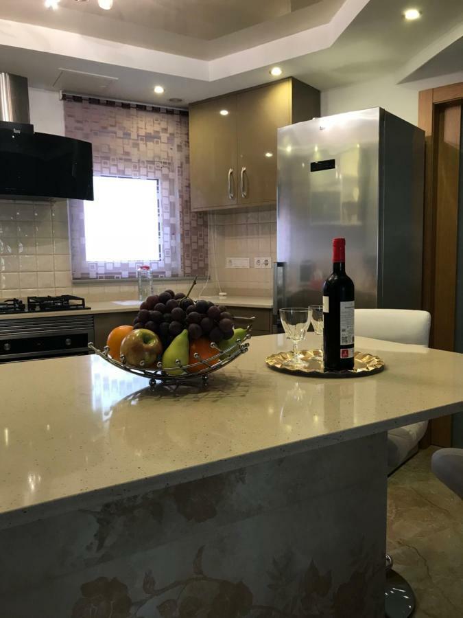 Apartmán Doctor Oloriz,31,9 Valencie Exteriér fotografie