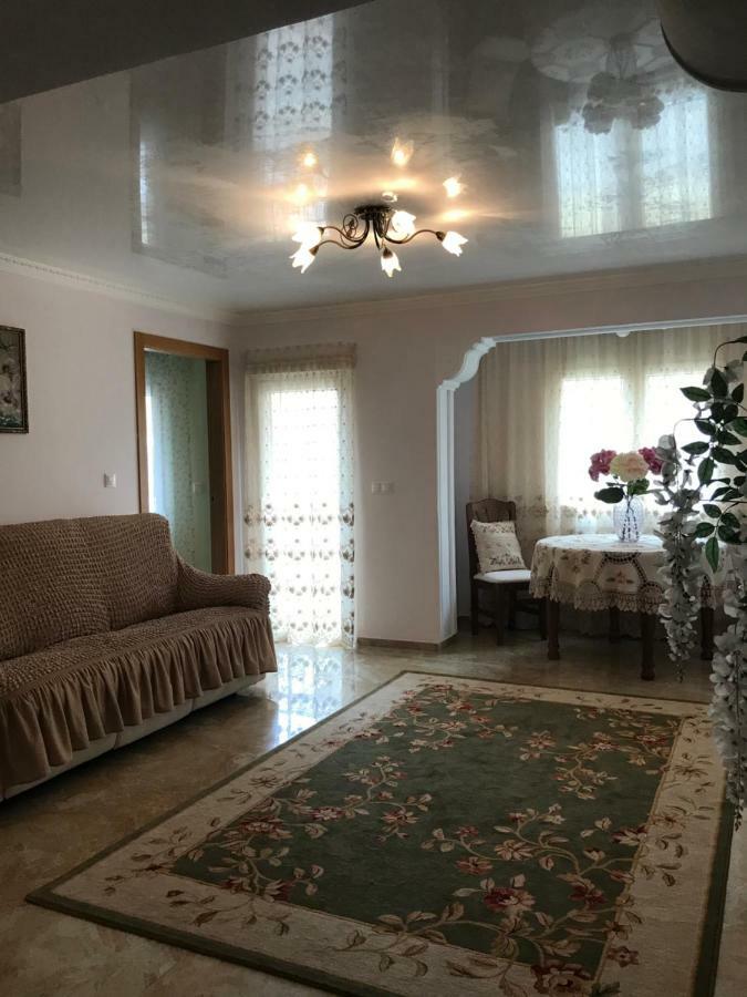 Apartmán Doctor Oloriz,31,9 Valencie Exteriér fotografie