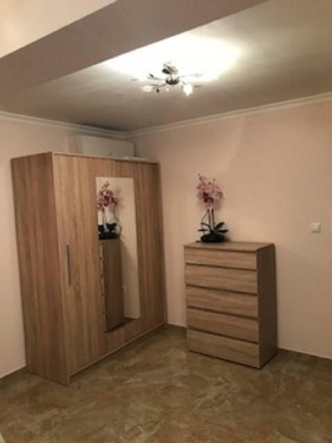 Apartmán Doctor Oloriz,31,9 Valencie Exteriér fotografie