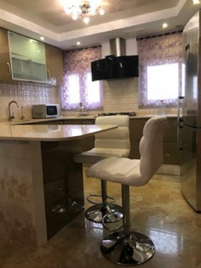 Apartmán Doctor Oloriz,31,9 Valencie Exteriér fotografie